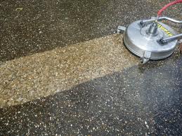 pressure-cleaning-pebblecrete.jpg