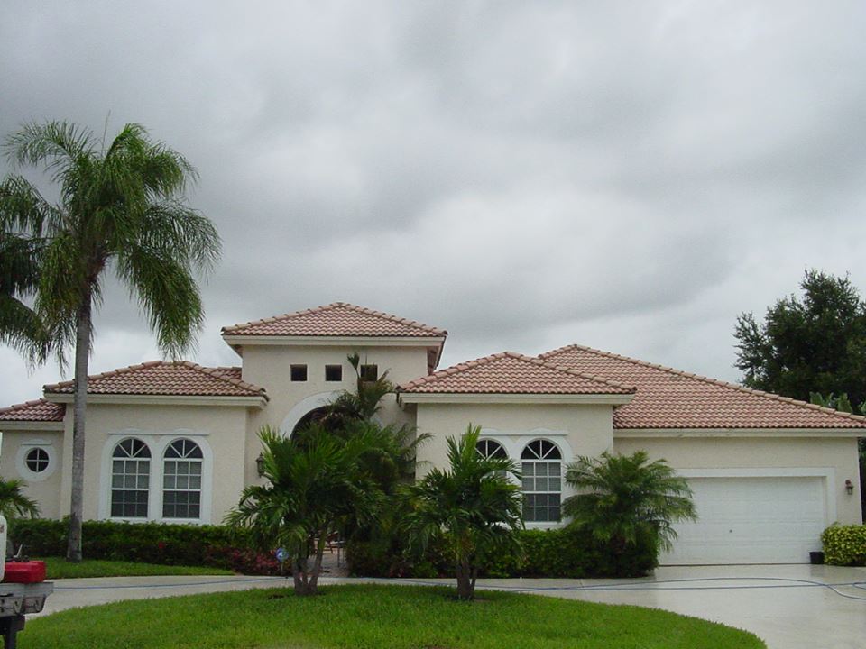 pressure washing boynton beach fl